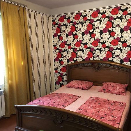 Vacation Home エレバン エクステリア 写真
