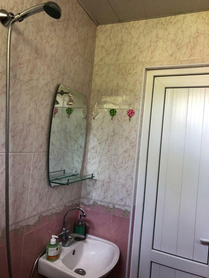 Vacation Home エレバン エクステリア 写真