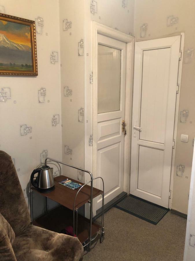 Vacation Home エレバン エクステリア 写真