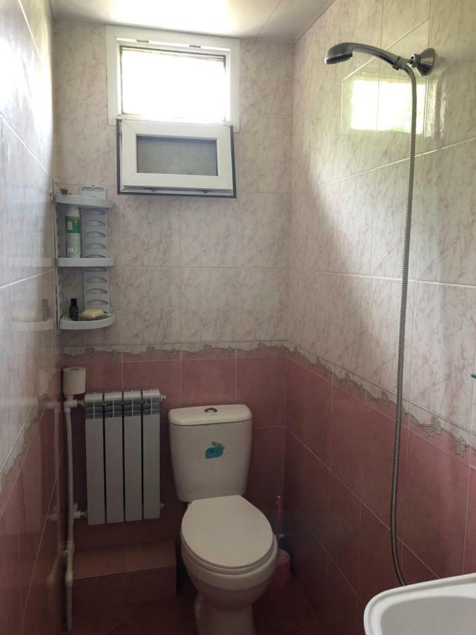 Vacation Home エレバン エクステリア 写真
